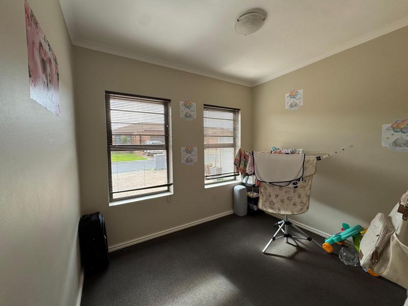3 Bedroom Property for Sale in Soneike Western Cape